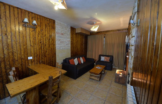 Faraya Village Club - Foto 9