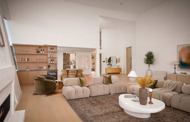 Woodhill Canyon - Photo 17