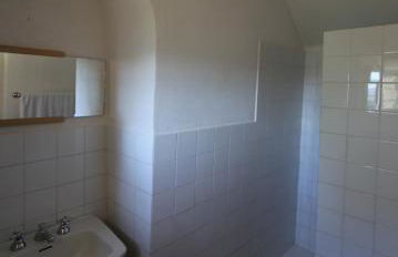 Case Di Gello - Foto 3