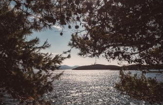 Apartments Blue House - Photo 12