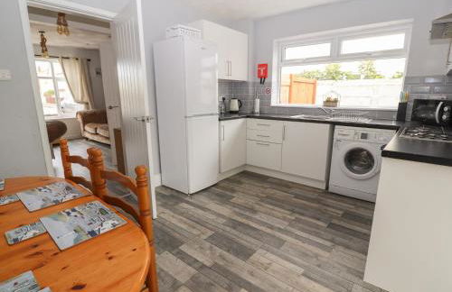 Ty Haf Summerhouse - Foto 9