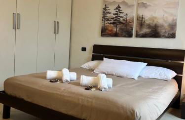 Il Nido dei Mondagli - Foto 27