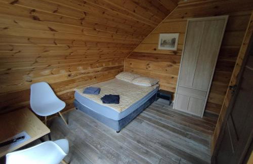 Chata Sosenka - Foto 24