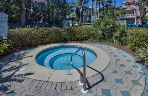 Lavish Escape - Foto 63