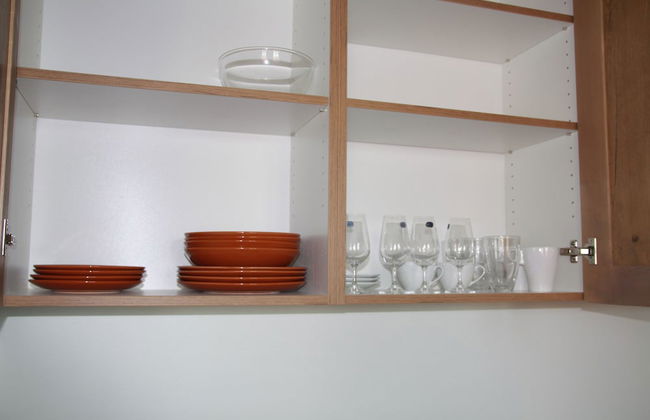 Šatlava Valtice - Foto 48