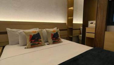 Flat PRAIA Home Experience Dante Michelini - Foto 2