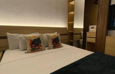 Flat PRAIA Home Experience Dante Michelini - Foto 2