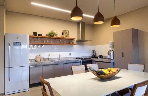 Casa TUA no Preá pertinho do Mar - Foto 65