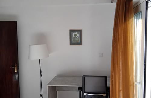 Dioni of Rhodes - Foto 12