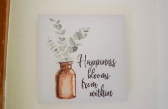 Chekells Cozy stay close to everything Free WIFI - Foto 14