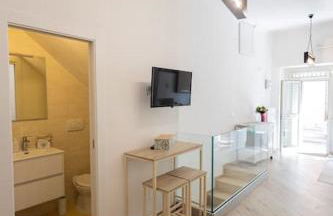 Casa EleMar - Foto 13