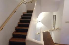 Casa Altos 76 - Foto 21