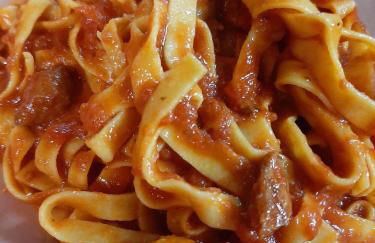 Il Casale dell'Acquabona - Foto 9