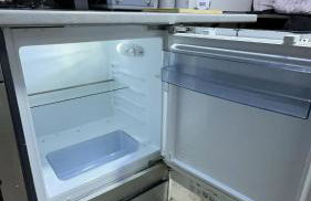 Studio apartment in bolton town - Photo 6