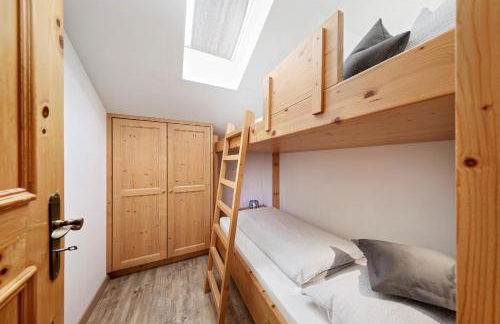 Schlettererhof - Foto 36