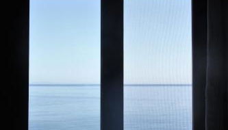 Chrissi Akti - Foto 4