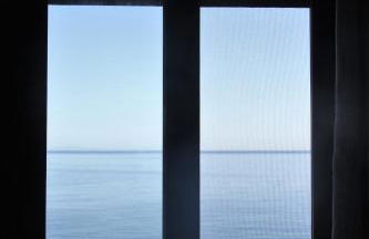 Chrissi Akti - Foto 4