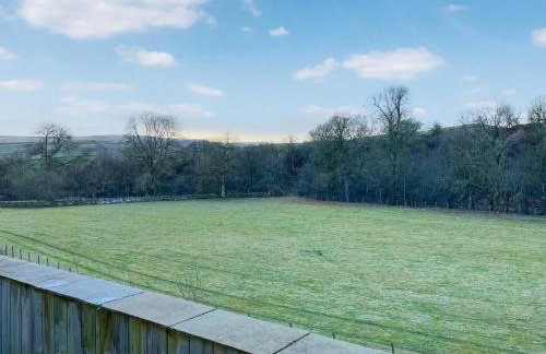 The Old Barn - Photo 25