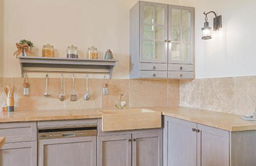 Le Champ des Cigales - Foto 16