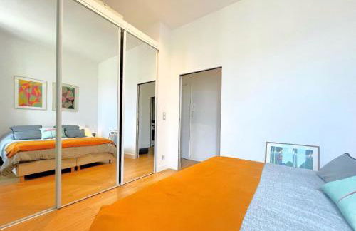 Vauban Chic - Foto 12