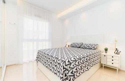 Apartamento Natural Luxury Park - Photo 11