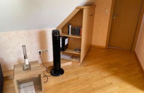 Ferienwohnung am Nordwald , Saterland - Foto 6