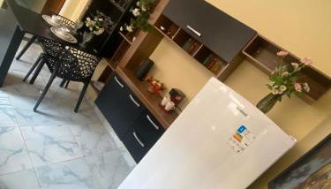 Kitnet linda 14 - Foto 4