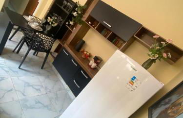 Kitnet linda 14 - Foto 4