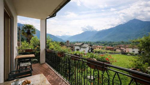 Casa curti - Foto 2