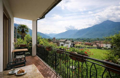 Casa curti - Foto 2