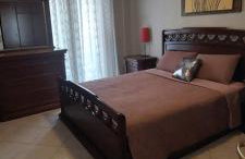 Comfortable and Elegant apartment FoFi - Foto 10