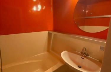 LES ARCS 1800 Village du Charvet - Foto 75