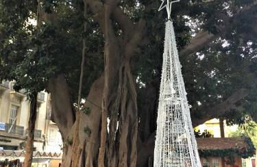 Seafront Dream Apartment - Foto 65