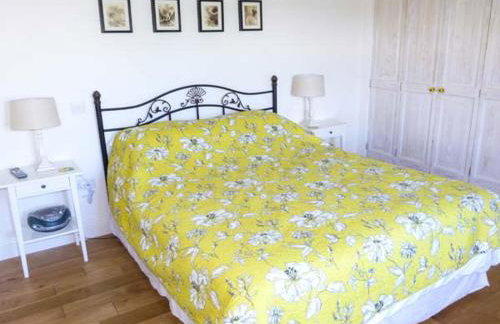 The Summer Palace - Photo 7