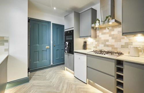 Host & Stay - Kittiwake House - Foto 22