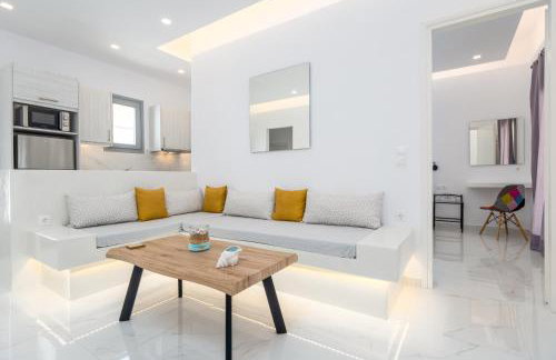 HH Summer - Photo 21