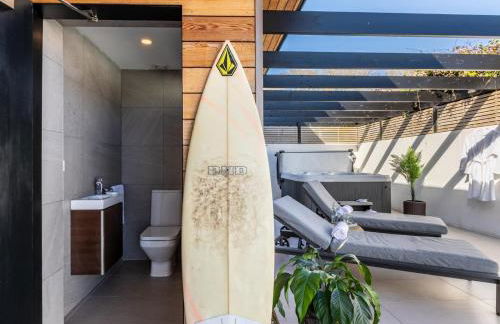 3 Bed in South Tehidy oc-90549 - Photo 33