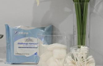 Cheerful 5-bedroom w/Screened Patio, Sleeps 10 in the heart of Fremont! - Foto 38