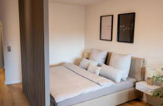 Central Apartment near Basel - Buisness&Holiday - Foto 5