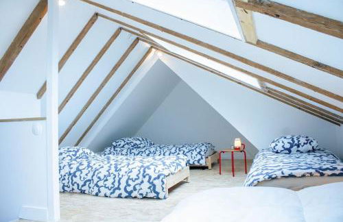 Ker Seasea/vue mer/wifi - Photo 23