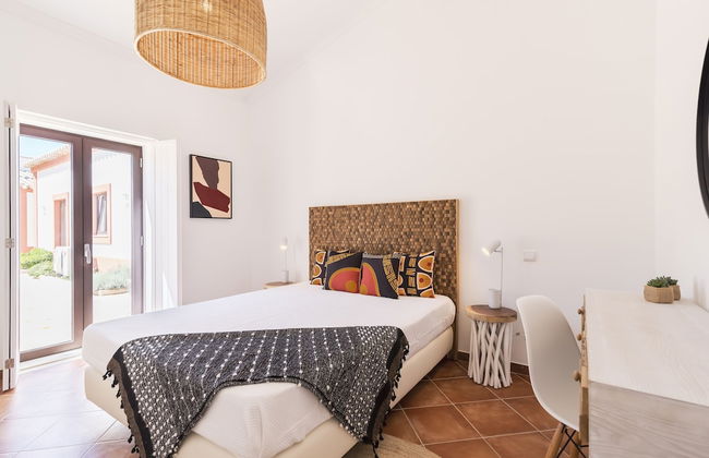 Quinta da Baleeira - Foto 10