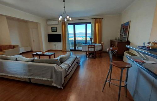 Villa Georgia - Foto 10