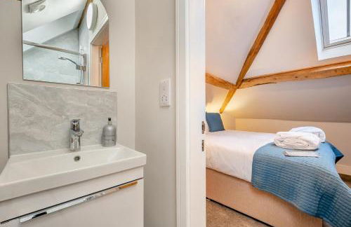 4 Bed in Wellesbourne oc-t30595 - Foto 24