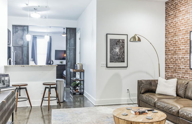 Urban Whiskey - Foto 13