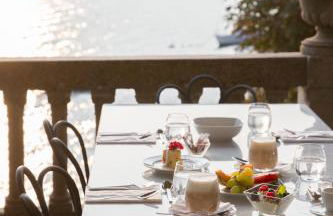 Villa Maria Boutique Apartments - Foto 49