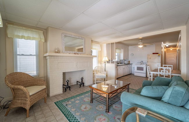 OCHG VIRGINIA LEE - Foto 8