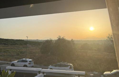 Casa Troia - Photo 62