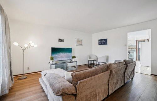 CBI Haven 1 & 2 - Foto 43