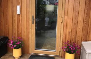 Portree Pod - Foto 9