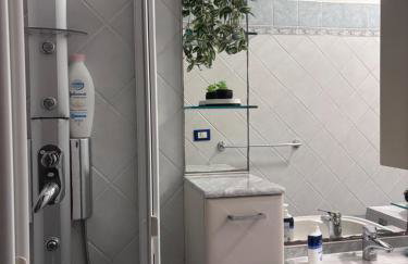 Bordighera House - Foto 29